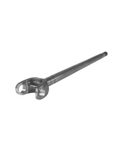 YUKON CHRMY D44 RIGHT INER 35SPL JK