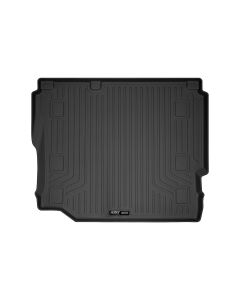 HUSKY REAR CARGO LINER JLU CLOTH NOSUB