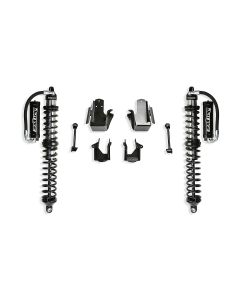 5" C/O CONV W/ DLSS 2.5 RESI 2021-22 JEEP JL 4-DOOR