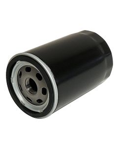 Crown Automotive 5003558AA Engine Oil Filter  for 95-01 Jeep Cherokee XJ and 03-07 Liberty KJ with Diesel Engine