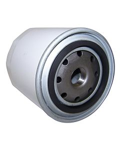 Crown Automotive 5003594AA Engine Oil Filter  for 94-98 Jeep Grand Cherokee ZJ (Export) with 2.5L Diesel Engine 