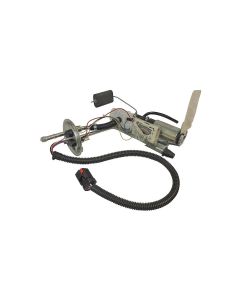 Crown Automotive 5003869AA Fuel Module for 1996 Jeep Cherokee XJ with 2.5/4.0L Engine