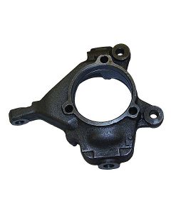 Crown Automotive  Steering Knuckle for 99-04 Jeep Grand Cherokee WJ 