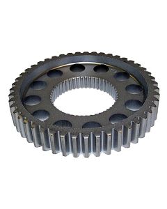 Crown Automotive 5012319AA Drive Sprocket  for 99-04 Jeep Grand Cherokee WJ with NP247 Transfer Case 