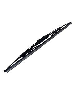 Crown Automotive 5012611AB Wiper Blade  for 99-04 Jeep Grand Cherokee WJ and 07-17 Patriot MK
