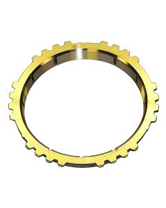 Crown Automotive 5013366AA Synchronizer Blocking Ring for 03-04 Jeep Wrangler TJ and Liberty KJ with Manual Transmission