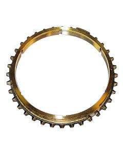 Crown Automotive 5013368AA Synchronizer Blocking Ring for 03-04 Jeep Wrangler TJ and 02-04 Liberty KJ with Manual Transmission