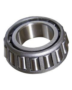 Crown Automotive 5013416AA Cluster Gear Bearing  for 03-04 Jeep Wrangler TJ and 02-04 Liberty KJ with Manual Transmission