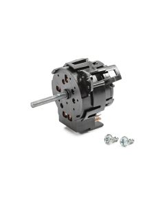 Crown Automotive 5013833AA A/C & Heater Switch for 99-04 Jeep Wrangler TJ with Air Conditioning