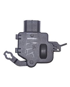 Crown Automotive 5018479AB Liftgate Lock Actuator  for 99-04 Jeep Grand Cherokee WJ