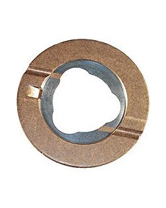 THRUST WASHER-ITERMEDIATE GEAR