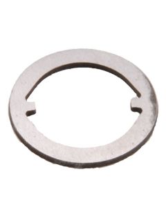 THRUST WASHER-OUTPUT SHAFT