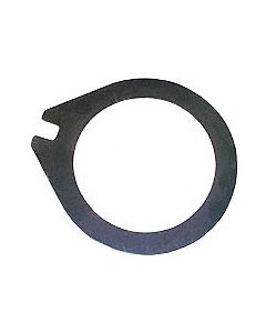 THRUST WASHER