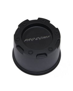 PRO COMP 5029 CENTER CAP 5X4.5