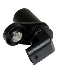 Crown Automotive 5029811AC Crankshaft Position Sensor  for 07-11 Jeep Wrangler JK with Automatic Transmission