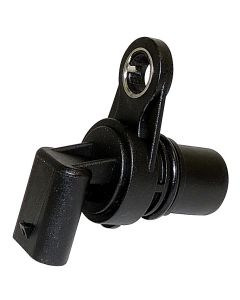 Crown Automotive 5033308AB Camshaft Position Sensor  for 2018 Jeep Wrangler JL; 14-18 Cherokee KL; 15-18 Renegade BU and 07-18 Compass & Patriot MK with 4-Cylinder Engine