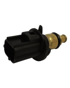 Crown Automotive 5033313AA Coolant Temperature Sensor  for 18-20 Jeep Wrangler JL