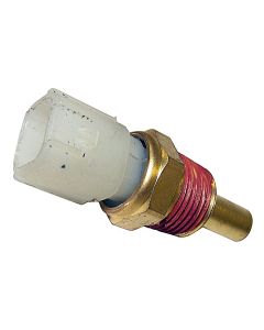 Crown Automotive 5033314AA Oil Temperature Sending Unit  for 07-17 Jeep Compass and Patriot MK with 4-Cylinder Engine 