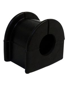 Crown Automotive 5039149AB Rear Sway Bar Bushing  for 11-17 Jeep Compass and Patriot MK