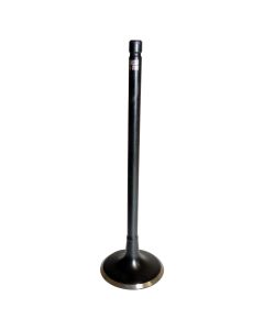 Crown Automotive 5047068AB Standard Intake Valve  for 07-17 Jeep Compass and Patriot MK