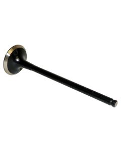 Crown Automotive 5047069AB Standard Exhaust Valve  for 07-17 Jeep Compass and Patriot MK