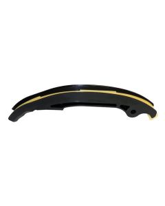 Crown Automotive 5047792AA Timing Chain Tensioner Arm  for 12-20 Jeep Wrangler JK, JL & Gladiator JT; 11-20 Grand Cherokee WK and 14-20 Cherokee KL