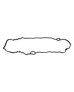 Crown Automotive 5048234AA Valve Cover Gasket  for 18-20 Jeep Wrangler JL and 19-20 Cherokee KL with 2.0L Engine