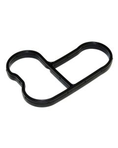 Crown Automotive 5048235AA Spark Plug Well Gasket  for 18-20 Jeep Wrangler JL and 19-20 Cherokee KL with 2.0L Engine