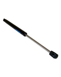 Crown Automotive 5054353AB Liftgate Support Strut  for 07-17 Jeep Patriot MK Without Articulating Speakers