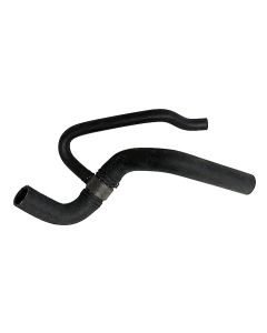Crown Automotive 5058489AF Lower Radiator Hose  for 07-17 Jeep Compass and Patriot MK with 2.4L Engine 