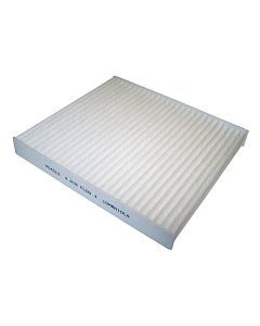 Crown Automotive 5058693AA Cabin Air Filter  for 07-17 Jeep Compass and Patriot MK 