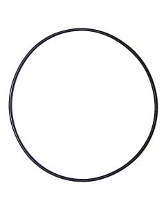 Crown Automotive 5066763AA Crankshaft Support O-Ring for 03-05 Jeep Liberty KJ with Diesel Engine