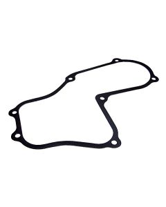 Crown Automotive 5066921AA Timing Cover Gasket  for 02-07 Jeep Liberty KJ with Diesel Engine
