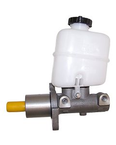 Crown Automotive 5072526AB Brake Master Cylinder  for 02-05 Jeep Liberty KJ 
