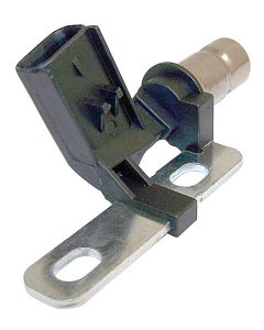 Crown Automotive 5072759AA Camshaft Position Sensor  for 03-06 Jeep Wrangler TJ & Unlimited and 03-05 Liberty KJ with 2.4L Engine