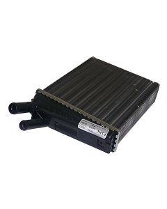 Crown Automotive 5073180AA Heater Core  for 02-06 Jeep Wrangler TJ & Unlimited 