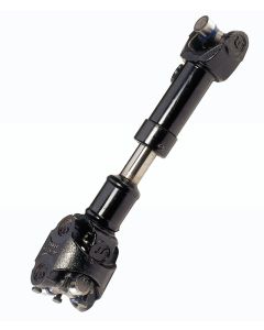 Tom Woods 52301 903 Extended Rear Driveshaft for 94-95 Jeep Wrangler YJ  w/SYE & 3-5" Lift