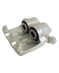 PASS SIDE BRAKE CALIPER 99-04 WJ