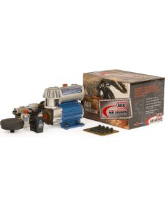 ARB CKSA12 Compact Air Compressor Kit - 12 Volt 