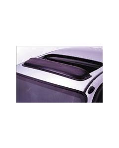 SUNROOF DEFLECTOR 05 WK 36 1/2 INCHES