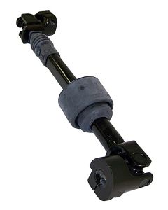 Crown Automotive 5102531AA Upper Steering Shaft  for 97-00 Jeep Wrangler TJ