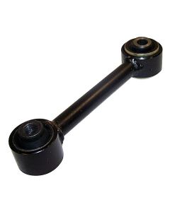 Crown Automotive 5105270AB Rear Sway Bar End Link  for 07-17 Jeep Compass and Patriot MK