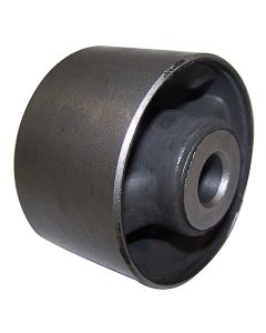 Crown Automotive 5105309AB Rear Differential Mounting Bushing  for 07-17 Jeep Compass and Patriot MK with AWD