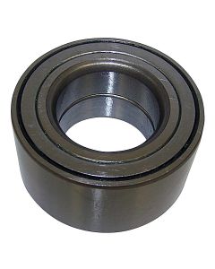 Crown Automotive 5105586AA Front Wheel Bearing  for 07-17 Jeep Compass and Patriot MK 