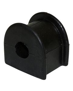 Crown Automotive 5105878AA Rear Sway Bar Bushing  for 07-09 Jeep Compass and Patriot MK 