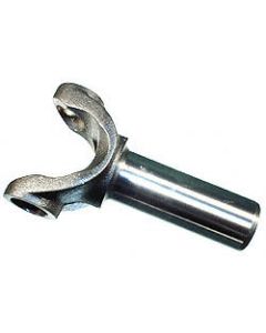 SLIP YOKE-REAR DRIVE SHAFT NP231