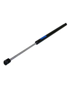 Crown Automotive 5109514AB Liftgate Support Strut  for 07-17 Jeep Compass MK Without Articulating Speakers