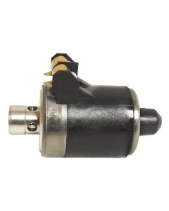 Crown Automotive 5138838AA Automatic Transmission Shift Solenoid  for 11-18 Jeep Wrangler JK; 05-13 Grand Cherokee WK; 06-10 Commander XK and 08-12 Liberty KK