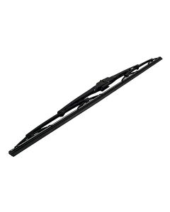 Crown Automotive 5139095AA Front 21" Wiper Blade  for 05-06 Jeep Grand Cherokee WK