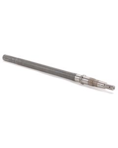 AXLE SHAFT